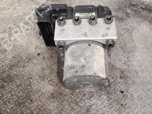 ABS Bremseaggregat FIAT SCUDO Van (270_, 272_) 1.6 D Multijet (90 hp) 30484441