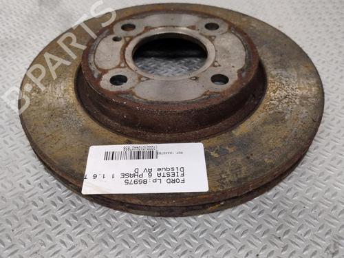 other-ford-fiesta-vi-cb1-ccn-2008-25703869 main image