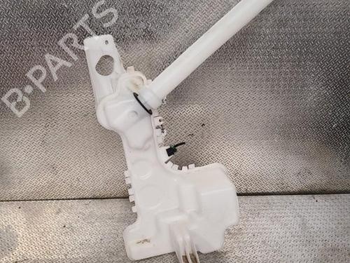 Sprinklertank RENAULT CLIO V (B7_) 1.0 TCe 90 (B7MT) (91 hp) 24100523