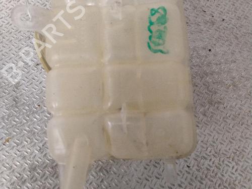 Expansion tank RENAULT GRAND SCÉNIC IV (R9_) 1.5 dCi 110 (R9A3) | BP30188378C120 