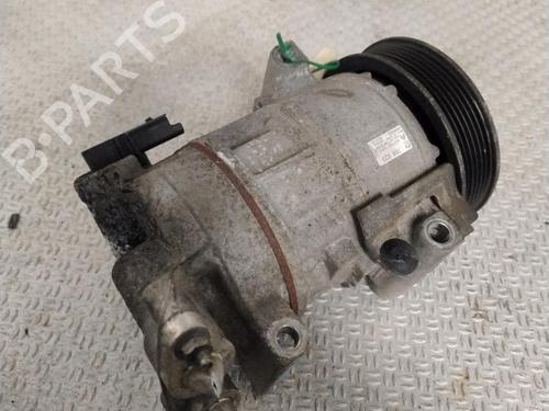 ac-kompressor-citroen-c4-ii-nc_-2009-31077059 main image