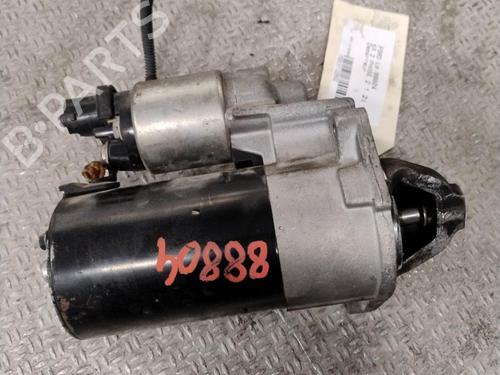 Starter FORD KA (RU8) 1.2 | BP29264261M8 - Image 4