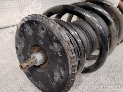 Right front shock absorber RENAULT MASTER III Platform/Chassis (EV, HV, UV) 2.3 dCi 145 FWD (EV0E, EV0F, HV0E, HV0F, UV0E, UV0F,... | BP37252552M17 - Image 4