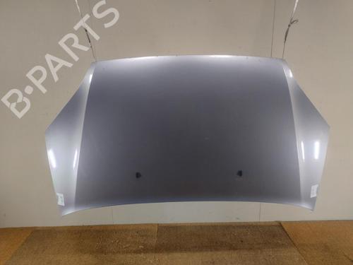 Hood FORD FOCUS C-MAX (DM2) 2.0 TDCi | BP30333105C1 