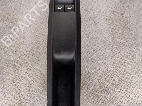 Left front window switch VW GOLF VI (5K1) 1.4 TSI | BP36462822I27 - Image 2