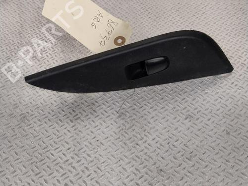 left-rear-window-switch-nissan-pulsar-hatchback-c13-2014-25703535 main image