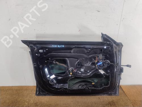 Left front door AUDI A7 Sportback (4GA, 4GF) 3.0 TDI quattro | BP31077087C2