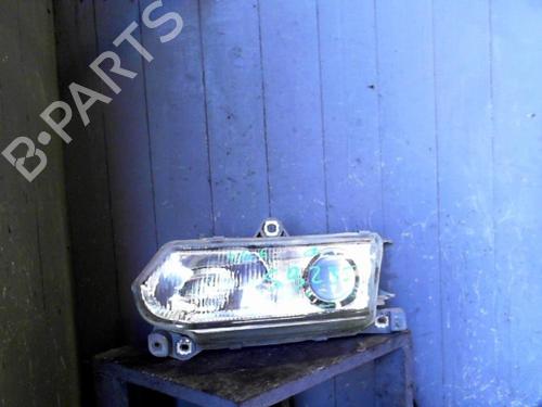 Used Right headlight Right headlight ALFA ROMEO 146 (930_) 1.4 i.e. 16V T.S. (930.B3A) (103 hp) 24063968 24063968