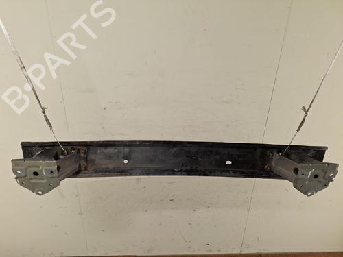 Used Crossmember Crossmember TOYOTA AURIS (_E15_) 2.0 D-4D (ADE150_, ADE150R) (126 hp) 36242296 36242296