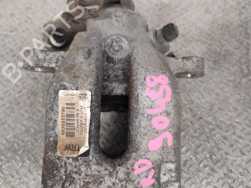 right-rear-brake-caliper-citroen-c4-i-lc_-2004-2005-2006-2007-2008-2009-2010-2011-2012-2013-2014-32307986 main image