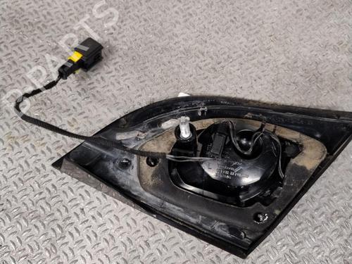 Left tailgate light CITROËN DS4 (NX_) 1.6 HDi 110 | BP34105867C79 - Image 2