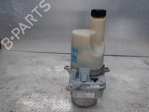 Styring servopumpe VOLVO V50 (545) 2.0 D (136 hp) 24077338