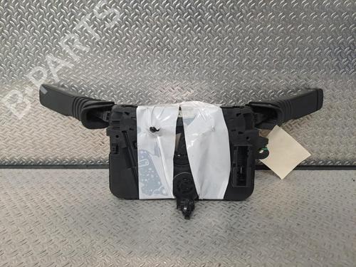 Hand brake OPEL ASTRA H (A04) 1.7 CDTI (L48) | BP30740081I18