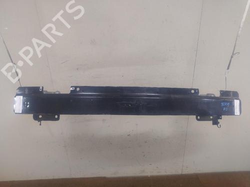 Used Front bumper reinforcement Front bumper reinforcement 39180590 39180590