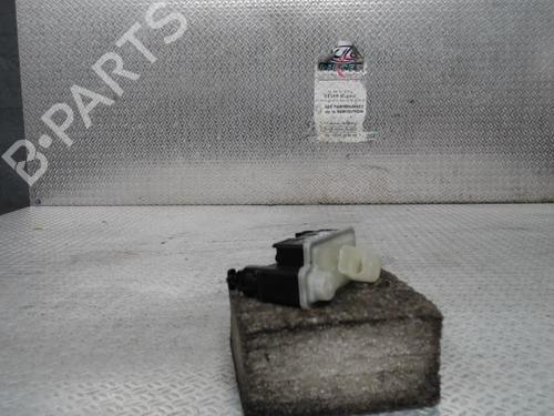 Used Electronic module RENAULT CLIO V (B7_) 1.0 TCe 90 (B7MT) (91 hp) 24625473