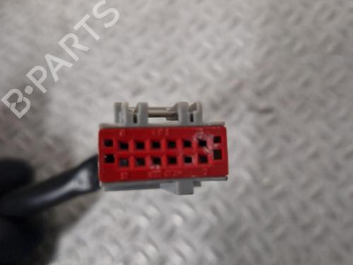 right-mirror-ford-mondeo-iv-turnier-ba7-2007-2008-2009-2010-2011-2012-2013-2014-2015-24101523 main image