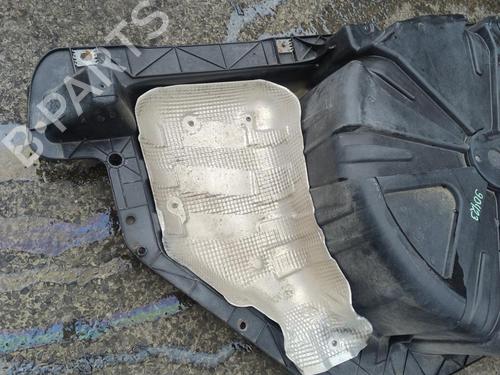 Used Support Support RENAULT SCÉNIC III (JZ0/1_) 1.5 dCi (110 hp) 34528409 34528409