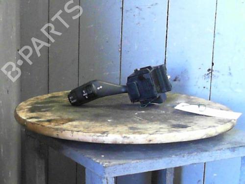 Used Steering column stalk Steering column stalk FORD FOCUS II Turnier (DA_, FFS, DS) 1.6 TDCi (109 hp) 24063533 24063533