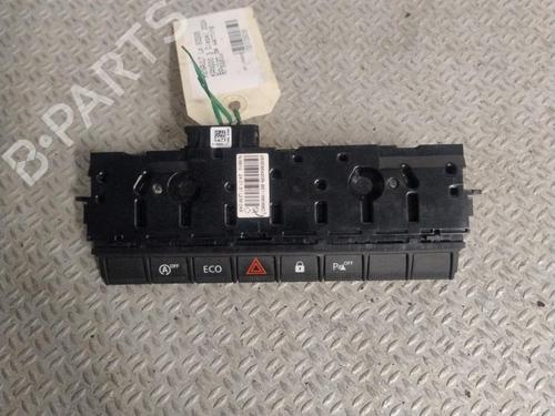 Used Warning switch Warning switch 37595852 37595852