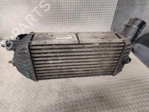 Used Other PEUGEOT 3008 I MPV (0U_) 2.0 HDi 150 / BlueHDi 150 (150 hp) 30403760