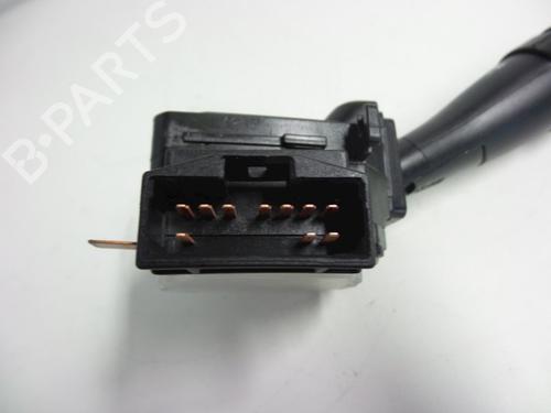 Steering column stalk HYUNDAI ACCENT II (LC) 1.3 | BP22451339I23 