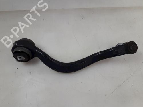 Right front suspension arm BMW X5 (F15, F85) xDrive 30 d | BP22491296M13