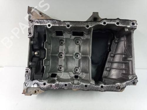 Oliebundkar RENAULT TRAFIC II Van (FL) 2.0 dCi 90 (FL0H, FL00, FL01, FL0M, FL0P, FL0S) (90 hp) 22465408