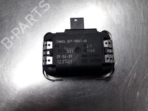 Used Electronic sensor FORD MONDEO III Turnier (BWY) 2.0 16V TDDi / TDCi (115 hp) 22470959