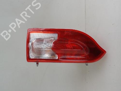 Used Left taillight OPEL INSIGNIA A Sports Tourer (G09) 2.0 CDTI 4x4 (35) (160 hp) 22474323