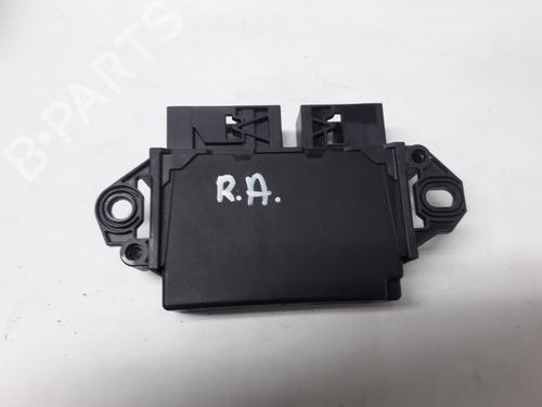 Elektronisk modul VW ID.5 (E39) Pro | BP22525745M83