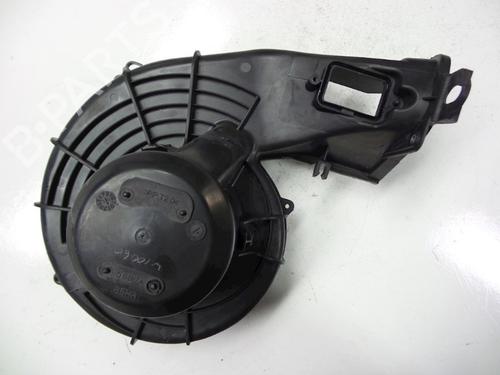 Motor calefaccion OPEL MERIVA A MPV (X03) 1.7 DTI (E75) | BP22457567M62