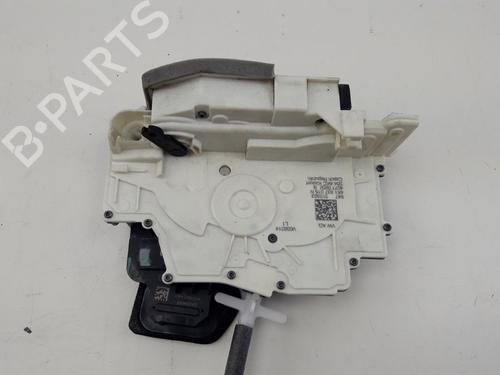 Front left lock VW ID.5 (E39) Pro | BP33469946C98 - Image 5