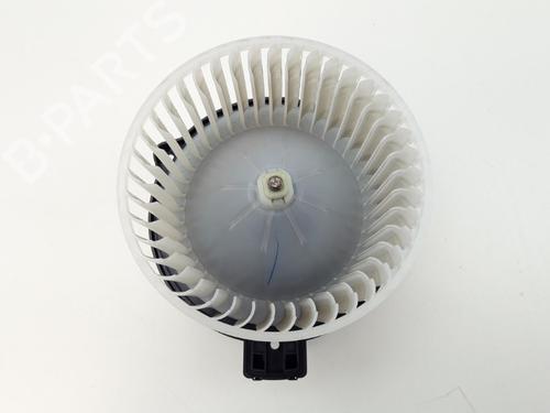 Heater blower motor MAZDA CX-60 (KH_) e-SKYACTIV PHEV (KH0H) | BP22510594M62 