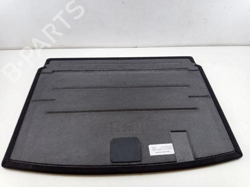 Boot lining VW GOLF VII (5G1, BQ1, BE1, BE2) 1.4 TSI | BP29490242I3 