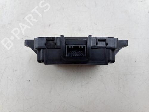 Control unit HYUNDAI SANTA FE V (MX5) 1.6 T-GDI PHEV HTRAC | BP33052505M11 - Image 3