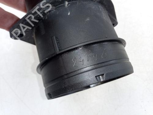 Mass air flow sensor VW CRAFTER Van (SY_, SX_) 2.0 TDI FWD (SYB, SYC, SYD) | BP38733572M95 - Image 3