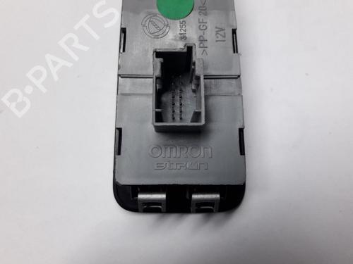 Switch PEUGEOT BIPPER (AA_) 1.4 HDi | BP22501623I30 