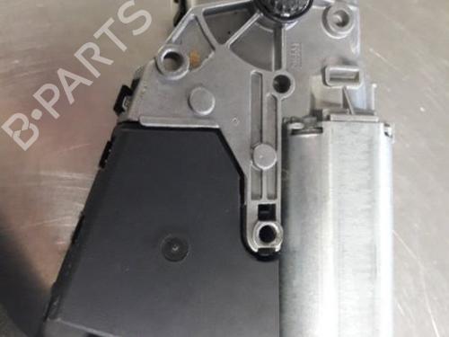 Motor do tecto de abrir VW PASSAT B5.5 (3B3) 1.9 TDI | BP22460081M60 