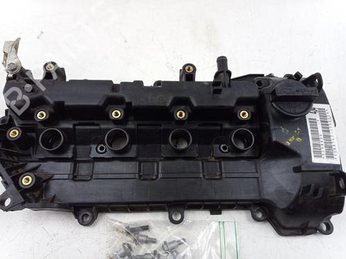 Valve cover SUZUKI VITARA (LY) 1.4 T (APK414) | BP32628401M124