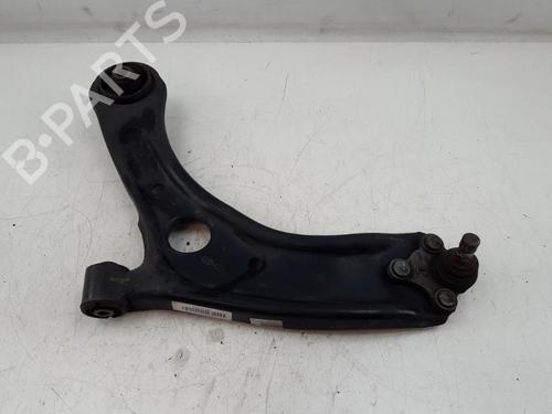 Used Left front suspension arm HYUNDAI TUCSON (TL, TLE) 1.6 T-GDi (177 hp) 22505927