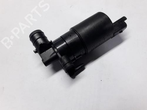 Used Washer pump Washer pump 22470679 22470679