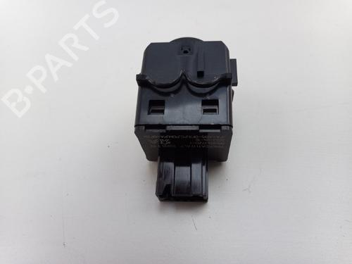 Switch PEUGEOT 208 II (UB_, UP_, UW_, UJ_) e-208 | BP22509910I30 