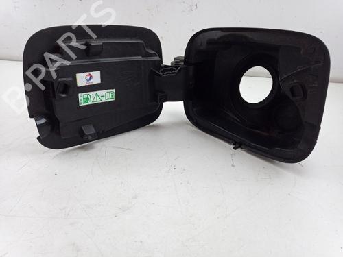 Fuel flap CITROËN C3 III (SX) 1.2 THP 110 (SXHNPS, SXHNZT, SXHNZ6) | BP30863776C131 