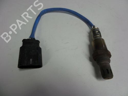 Used Electronic sensor FIAT 500 (312_) 1.2 (312AXA1A) (69 hp) 22468348