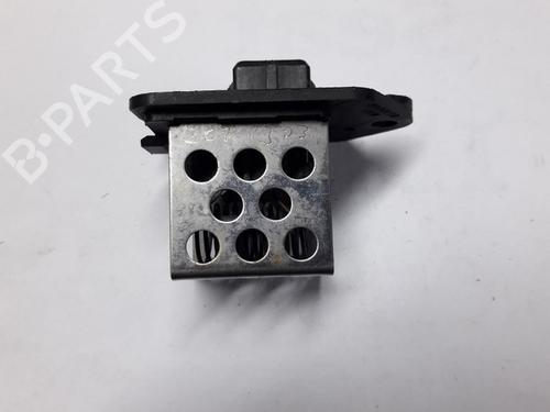 Other PEUGEOT 307 (3A/C) 2.0 HDi 90 | BP22501707O1 