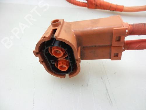 Cable VW PASSAT B8 (3G2, CB2) 1.4 GTE Hybrid | BP22488145E12 
