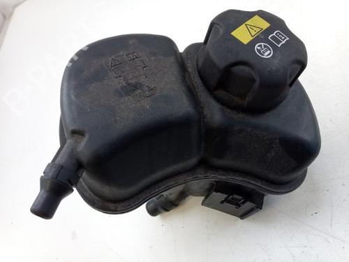 Ekspansjonstank Ekspansjonstank BMW 3 (G20, G80, G28) 330 i (258 hp) 39653254 39653254