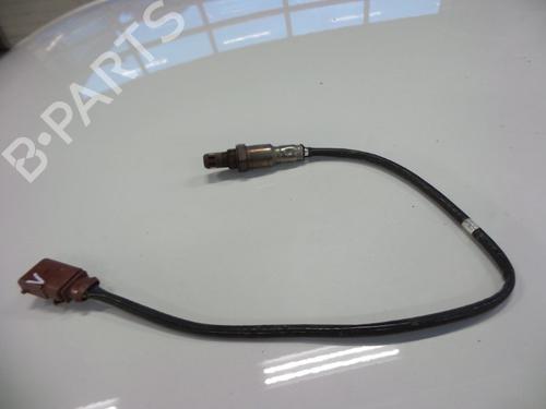 Used Electronic sensor SKODA OCTAVIA III Combi (5E5, 5E6) 1.4 TSI (150 hp) 22483810