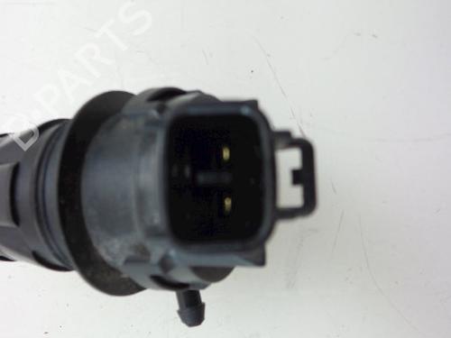 Washer pump SUZUKI CELERIO (LF) 1.0 (AVK310) | BP22487854E24 