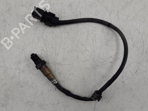 Electronic sensor MERCEDES-BENZ M-CLASS (W164) ML 280 CDI 4-matic (164.120) | BP30817977M84 - Image 1